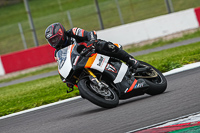 donington-no-limits-trackday;donington-park-photographs;donington-trackday-photographs;estoril;event-digital-images;motorbikes;no-limits;no-limits-trackdays;peter-wileman-photography;portugal;trackday;trackday-digital-images;trackday-photos